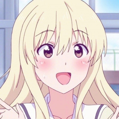 延边福瑞交流群